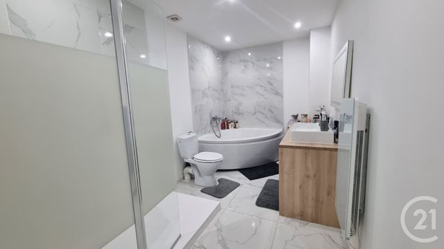 Maison à vendre - 14 pièces - 340 m2 - Frouville - 95 - ILE-DE-FRANCE