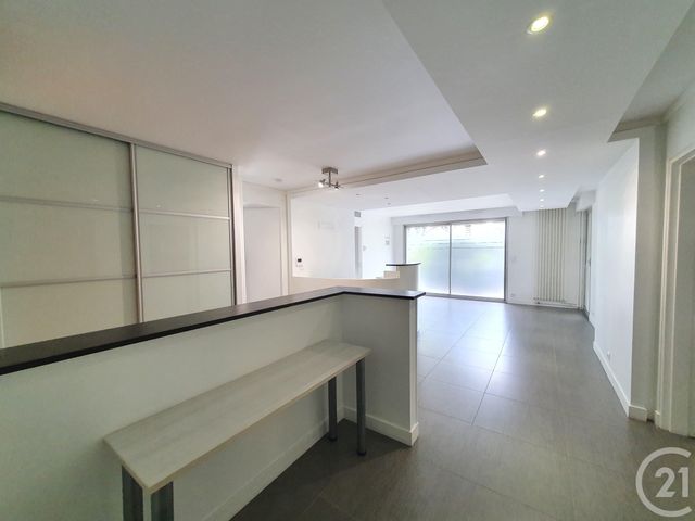 Appartement F5 à vendre - 5 pièces - 110,46 m2 - L Isle Adam - 95 - ILE-DE-FRANCE