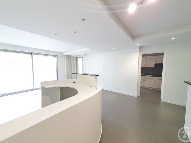 Appartement F5 à vendre - 5 pièces - 110,46 m2 - L Isle Adam - 95 - ILE-DE-FRANCE