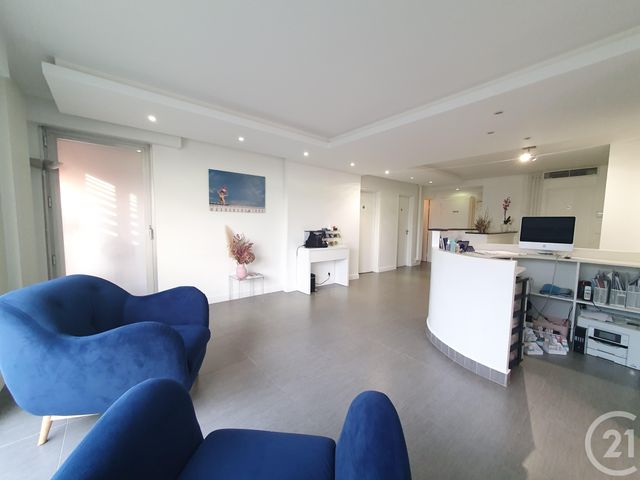 Appartement F5 à vendre - 5 pièces - 110,46 m2 - L Isle Adam - 95 - ILE-DE-FRANCE