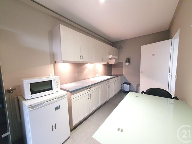 Appartement F5 à vendre - 5 pièces - 110,46 m2 - L Isle Adam - 95 - ILE-DE-FRANCE