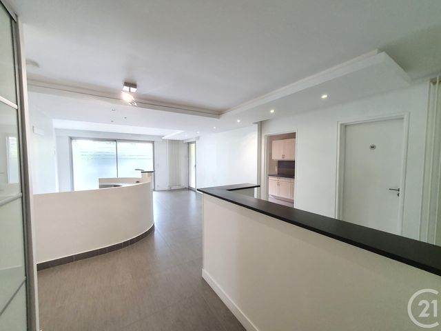 Appartement F5 à vendre - 5 pièces - 110,46 m2 - L Isle Adam - 95 - ILE-DE-FRANCE