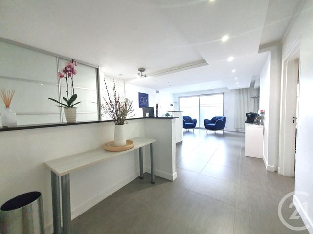 Appartement F5 à vendre - 5 pièces - 110,46 m2 - L Isle Adam - 95 - ILE-DE-FRANCE