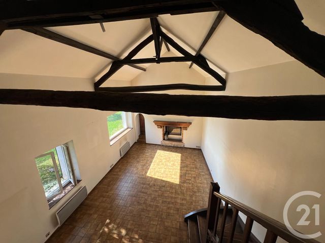 Maison à vendre - 6 pièces - 148,56 m2 - Vallangoujard - 95 - ILE-DE-FRANCE