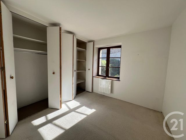 Maison à vendre - 6 pièces - 148,56 m2 - Vallangoujard - 95 - ILE-DE-FRANCE