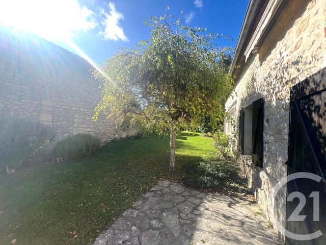 Maison à vendre - 6 pièces - 148,56 m2 - Vallangoujard - 95 - ILE-DE-FRANCE