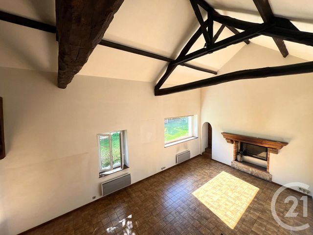 Maison à vendre - 6 pièces - 148,56 m2 - Vallangoujard - 95 - ILE-DE-FRANCE