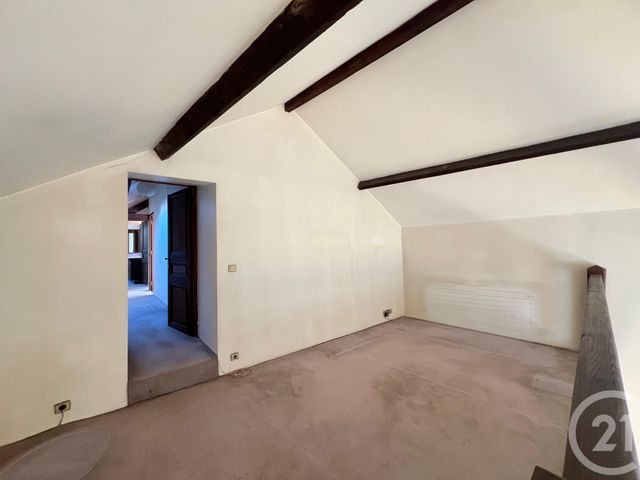 Maison à vendre - 6 pièces - 148,56 m2 - Vallangoujard - 95 - ILE-DE-FRANCE