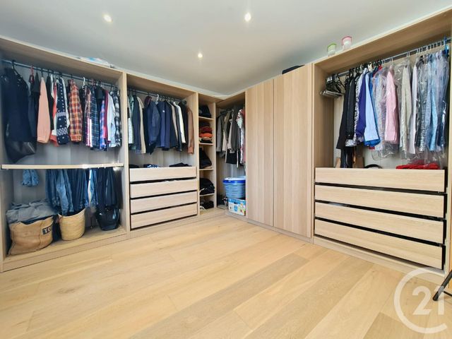 Maison &agrave; vendre - 9 pi&egrave;ces - 270 m2 - Labbeville - 95 - ILE-DE-FRANCE