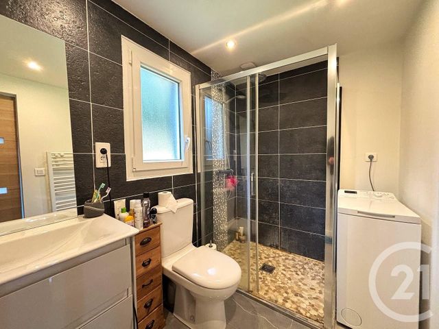 Maison à vendre - 4 pièces - 65,86 m2 - L Isle Adam - 95 - ILE-DE-FRANCE