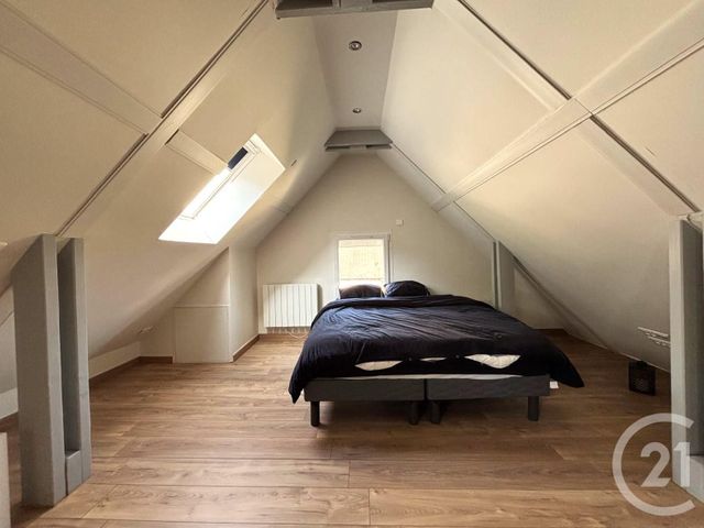 Maison à vendre - 4 pièces - 65,86 m2 - L Isle Adam - 95 - ILE-DE-FRANCE