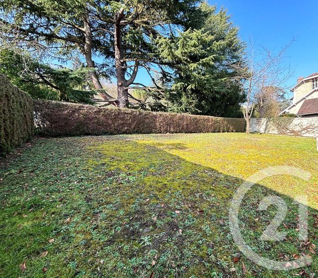 Maison à vendre - 4 pièces - 65,86 m2 - L Isle Adam - 95 - ILE-DE-FRANCE