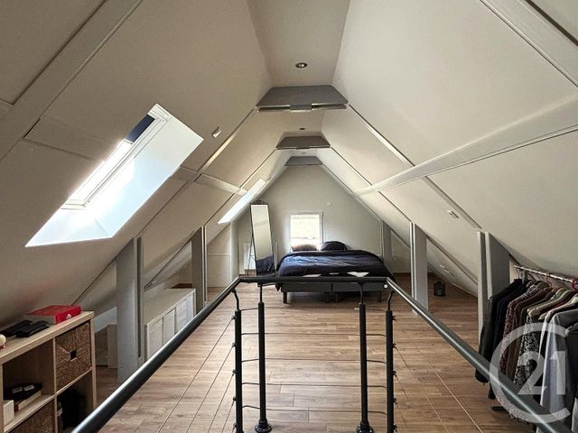 Maison à vendre - 4 pièces - 65,86 m2 - L Isle Adam - 95 - ILE-DE-FRANCE