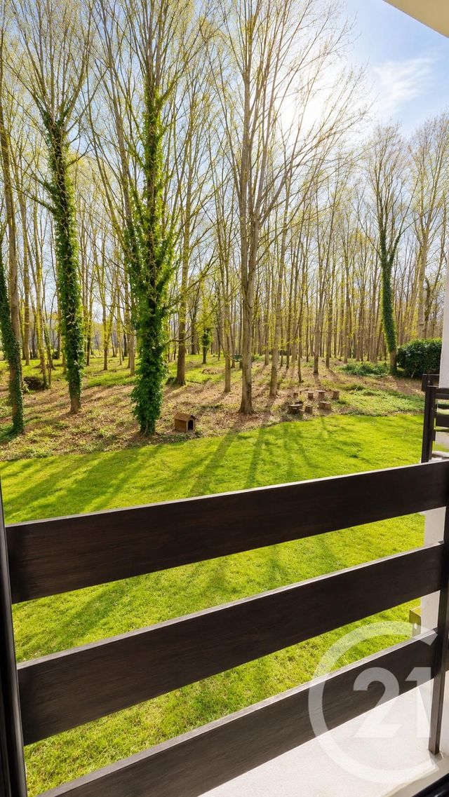 Maison &agrave; vendre - 11 pi&egrave;ces - 246,49 m2 - Nesles La Vallee - 95 - ILE-DE-FRANCE