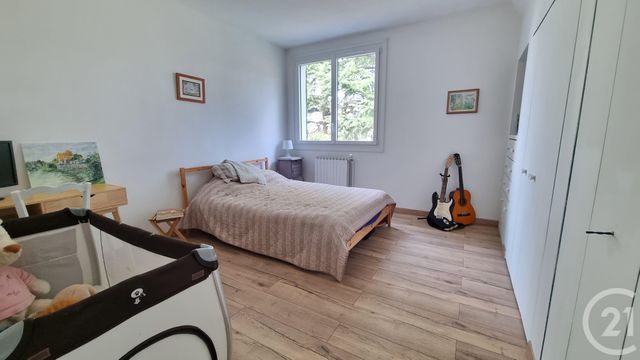Maison &agrave; vendre - 11 pi&egrave;ces - 246,49 m2 - Nesles La Vallee - 95 - ILE-DE-FRANCE