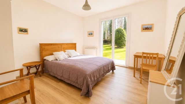 Maison &agrave; vendre - 11 pi&egrave;ces - 246,49 m2 - Nesles La Vallee - 95 - ILE-DE-FRANCE