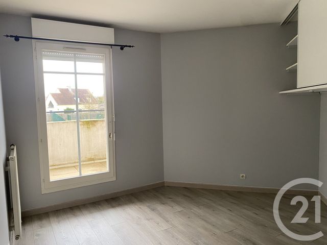 Appartement &agrave; louer - 3 pi&egrave;ces - 58,76 m2 - L Isle Adam - 95 - ILE-DE-FRANCE