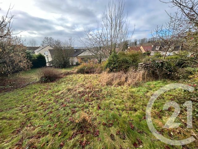 Maison &agrave; vendre - 5 pi&egrave;ces - 125 m2 - Montsoult - 95 - ILE-DE-FRANCE