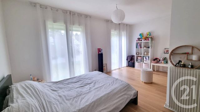 Maison &agrave; vendre - 8 pi&egrave;ces - 174,41 m2 - L Isle Adam - 95 - ILE-DE-FRANCE