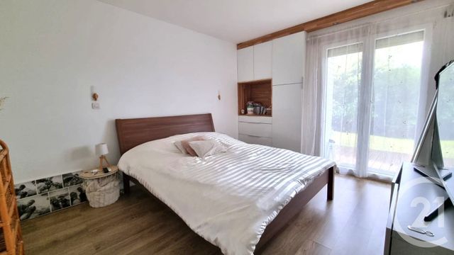 Maison &agrave; vendre - 8 pi&egrave;ces - 174,41 m2 - L Isle Adam - 95 - ILE-DE-FRANCE