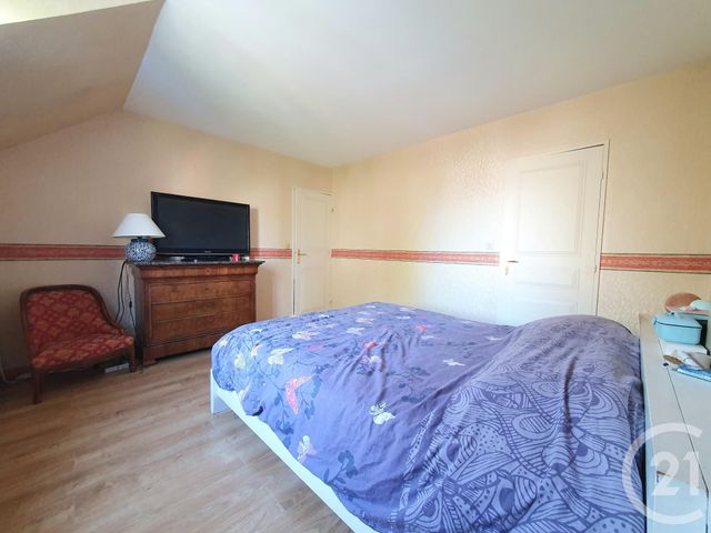 Maison à vendre - 8 pièces - 150 m2 - Butry Sur Oise - 95 - ILE-DE-FRANCE