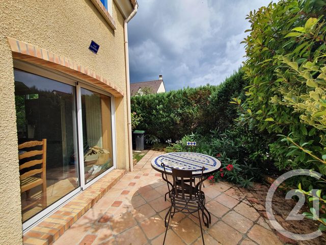 Maison à vendre - 8 pièces - 150 m2 - Butry Sur Oise - 95 - ILE-DE-FRANCE