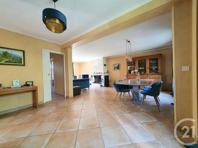 Maison à vendre - 8 pièces - 150 m2 - Butry Sur Oise - 95 - ILE-DE-FRANCE