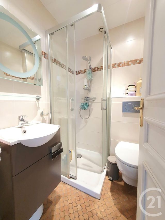 Maison à vendre - 8 pièces - 150 m2 - Butry Sur Oise - 95 - ILE-DE-FRANCE