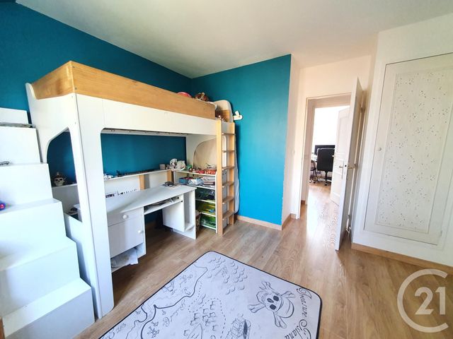 Maison à vendre - 8 pièces - 150 m2 - Butry Sur Oise - 95 - ILE-DE-FRANCE