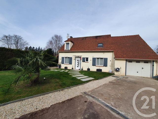  - FROUVILLE - 