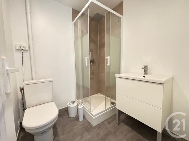 Maison à vendre - 7 pièces - 182,38 m2 - Parmain - 95 - ILE-DE-FRANCE