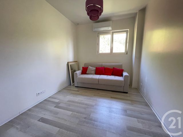 Maison à vendre - 7 pièces - 182,38 m2 - Parmain - 95 - ILE-DE-FRANCE