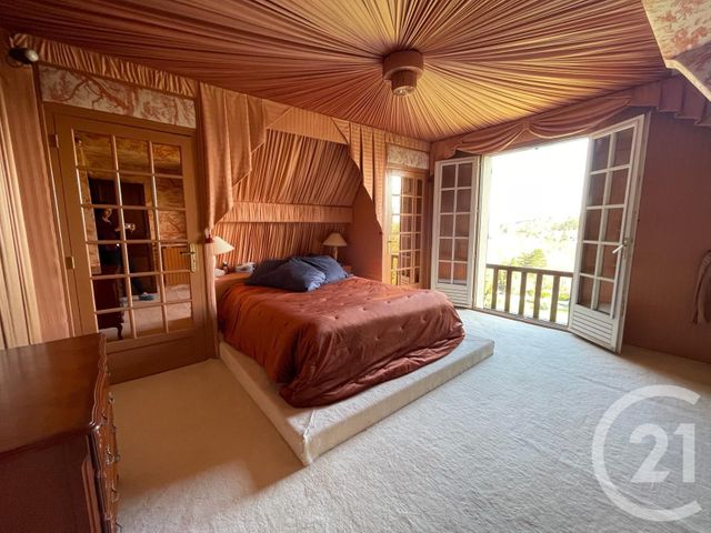 Maison à vendre - 6 pièces - 172 m2 - L Isle Adam - 95 - ILE-DE-FRANCE