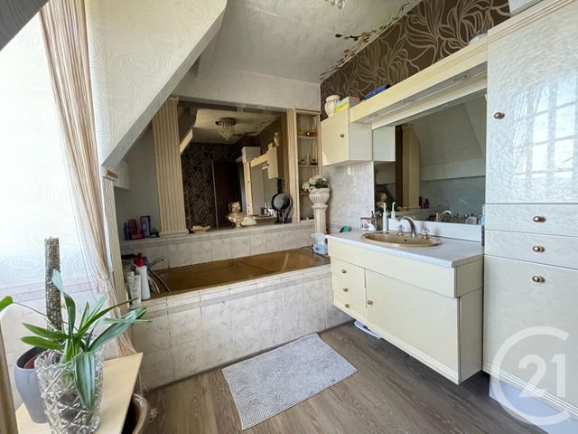 Maison à vendre - 6 pièces - 172 m2 - L Isle Adam - 95 - ILE-DE-FRANCE