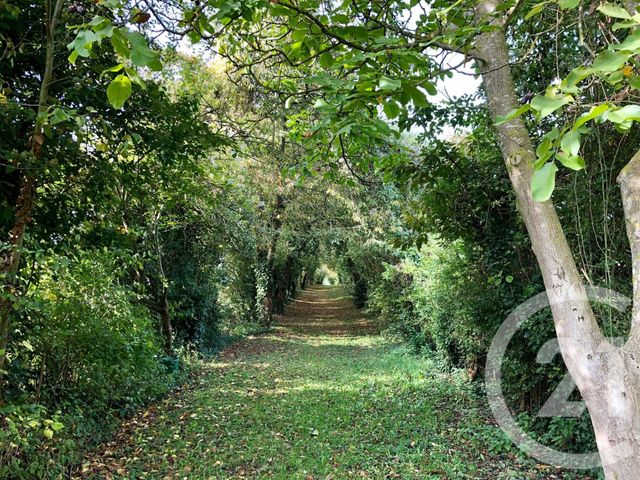 Maison à vendre - 6 pièces - 172 m2 - L Isle Adam - 95 - ILE-DE-FRANCE