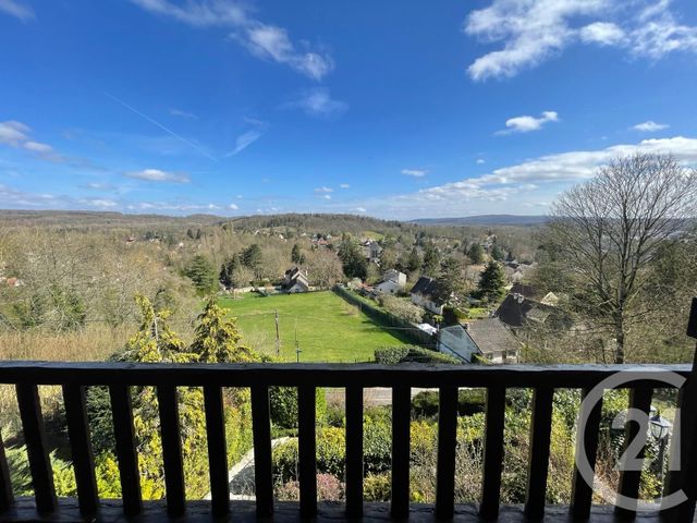 Maison à vendre - 6 pièces - 172 m2 - L Isle Adam - 95 - ILE-DE-FRANCE