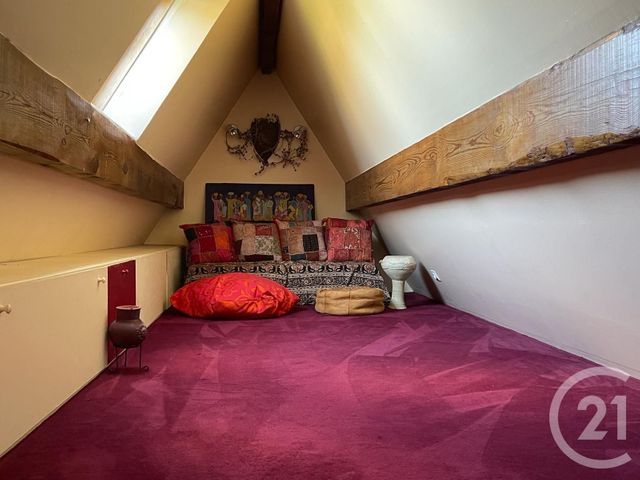 Maison à vendre - 6 pièces - 172 m2 - L Isle Adam - 95 - ILE-DE-FRANCE