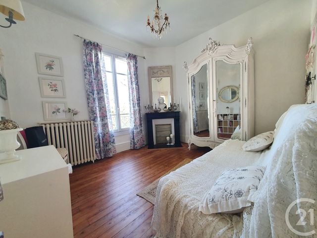 Maison à vendre - 9 pièces - 170 m2 - Meriel - 95 - ILE-DE-FRANCE