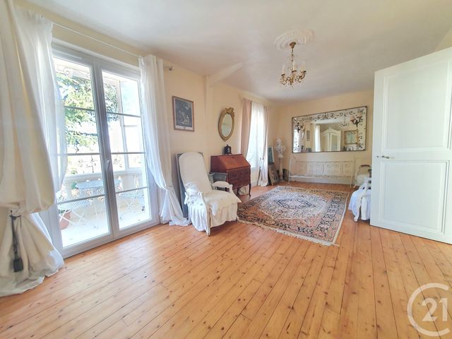 Maison à vendre - 9 pièces - 170 m2 - Meriel - 95 - ILE-DE-FRANCE