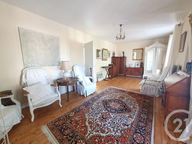 Maison à vendre - 9 pièces - 170 m2 - Meriel - 95 - ILE-DE-FRANCE