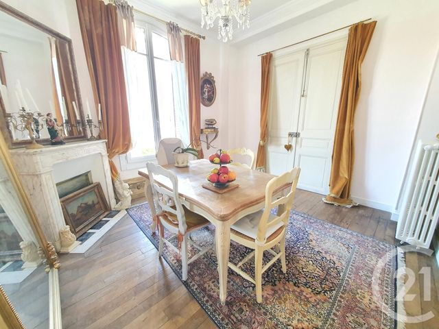 Maison à vendre - 9 pièces - 170 m2 - Meriel - 95 - ILE-DE-FRANCE