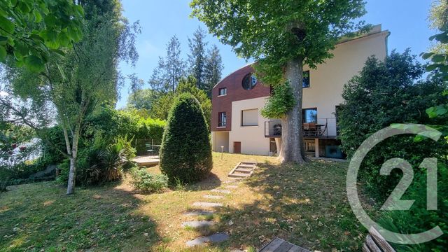 Maison à vendre L ISLE ADAM