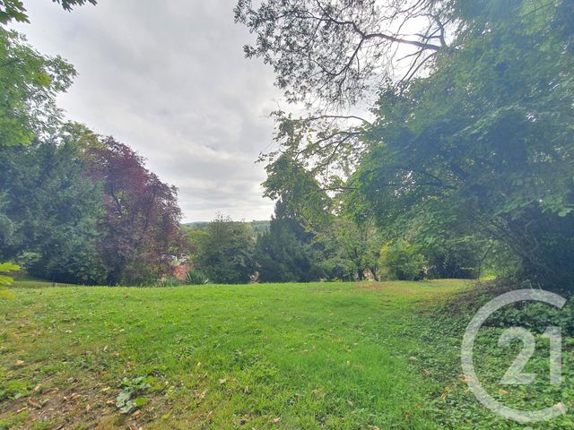 Maison à vendre - 11 pièces - 246 m2 - Butry Sur Oise - 95 - ILE-DE-FRANCE