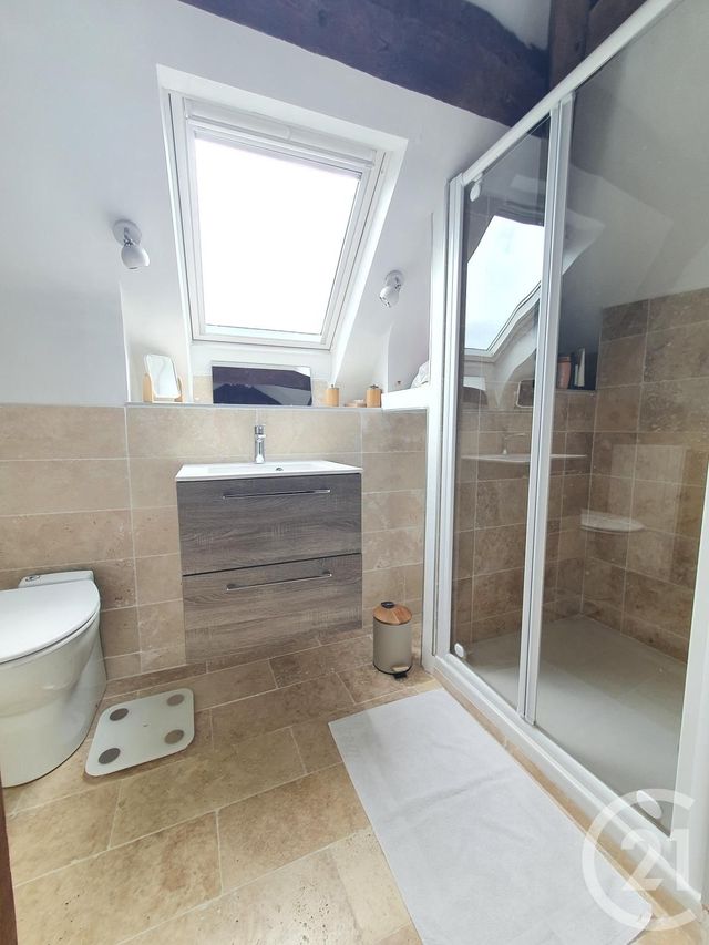 Maison à vendre - 11 pièces - 246 m2 - Butry Sur Oise - 95 - ILE-DE-FRANCE