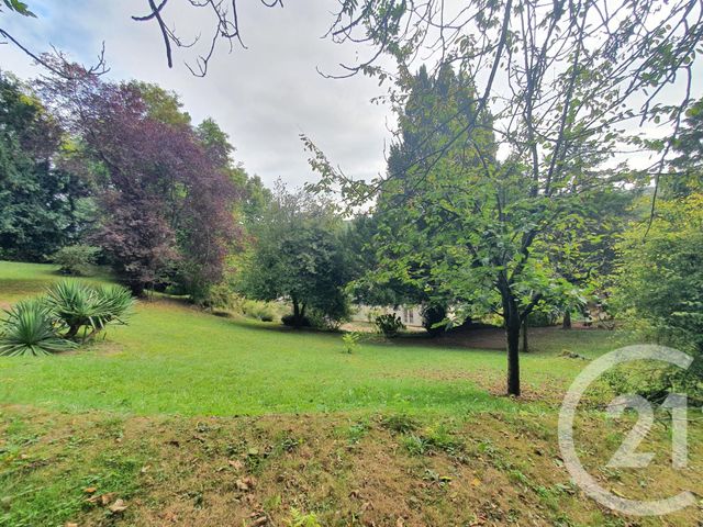 Maison à vendre - 11 pièces - 246 m2 - Butry Sur Oise - 95 - ILE-DE-FRANCE