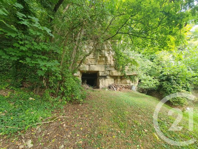 Maison à vendre - 11 pièces - 246 m2 - Butry Sur Oise - 95 - ILE-DE-FRANCE