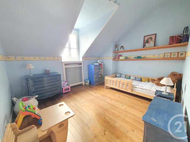 Maison à vendre - 11 pièces - 246 m2 - Butry Sur Oise - 95 - ILE-DE-FRANCE