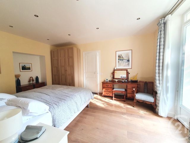 Maison à vendre - 11 pièces - 246 m2 - Butry Sur Oise - 95 - ILE-DE-FRANCE