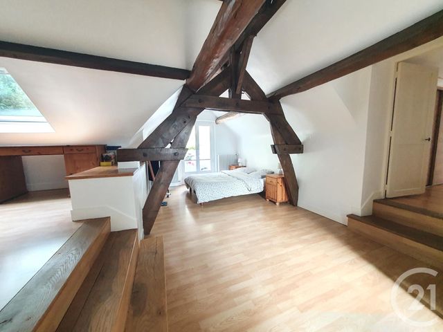 Maison à vendre - 11 pièces - 246 m2 - Butry Sur Oise - 95 - ILE-DE-FRANCE