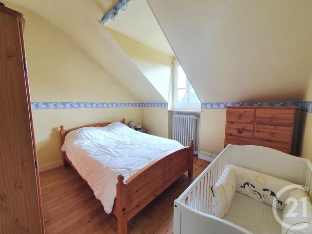 Maison à vendre - 11 pièces - 246 m2 - Butry Sur Oise - 95 - ILE-DE-FRANCE